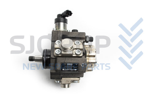 salg af V837069148 - Højtrykspumpe - AGCO
