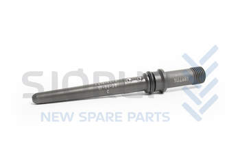 salg af V837069267 - Druckrohr - AGCO