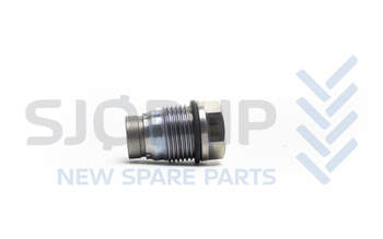 salg af V837069409 - Druckbegrenzungsventil - AGCO