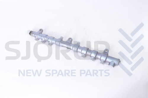 salg af V837073584 - Rail Rohr - AGCO