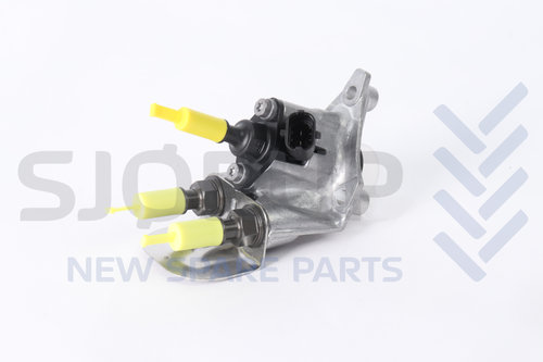 salg af V837073772 - Düse - AGCO