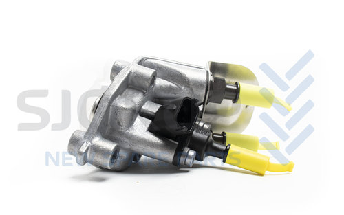 salg af V837074845 - AdBlue Dosiermodul - AGCO