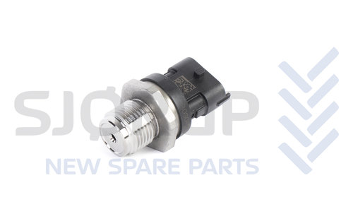 salg af V837079833 - Kraftstoffdrucksensor - AGCO