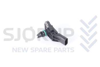 salg af V837084326 - Sensor - AGCO