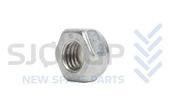 salg af VA022410 - Møtrik - AGCO