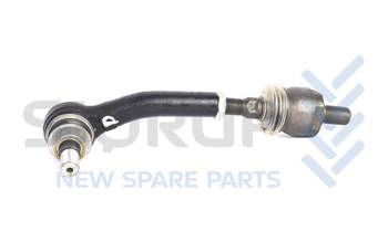 salg af VA127741 - AGCO