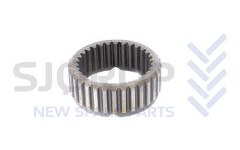 salg af VA642305 - AGCO