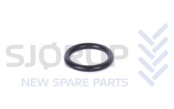 salg af VKH4946 - O-ring speicher - AGCO  - AGCO