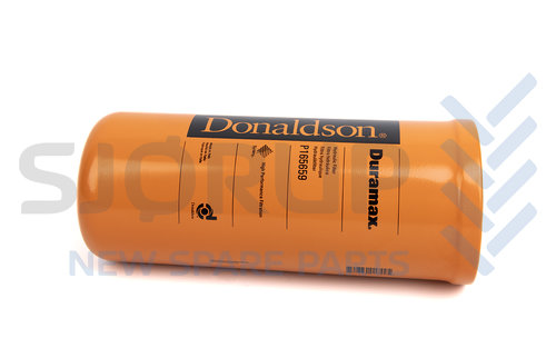 salg af VOE11037868 - VOLVO