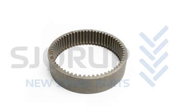 salg af WAG134299 - Hohlrad - ANTONIO CARRARO