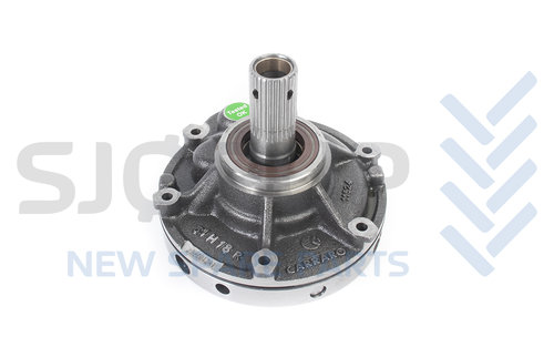 salg af WAG134725 - Pumpe - ANTONIO CARRARO