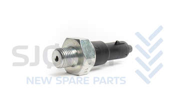 salg af WAG138644 - Sensor - ANTONIO CARRARO