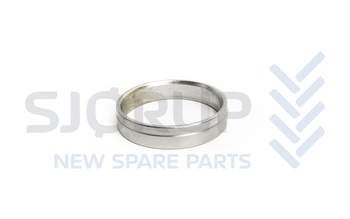 salg af WAG139260 - Buchse - ANTONIO CARRARO