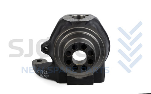 salg af WAG145011 - Achsschenkel, Links - ANTONIO CARRARO