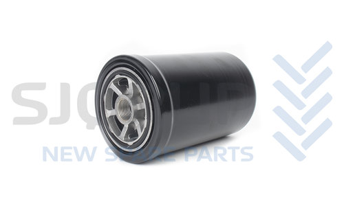 salg af WAG146569 - Filter - ANTONIO CARRARO