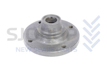 salg af WAG146778 - Flansch - ANTONIO CARRARO