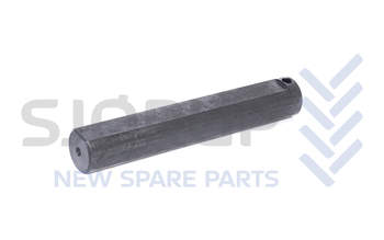 salg af WAG149820 - Stift - ANTONIO CARRARO