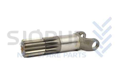 salg af WAG45923 - Gelenkwelle - ANTONIO CARRARO