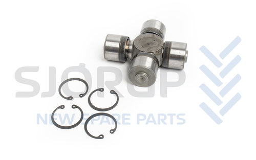 salg af WAG46221 - Kreuzstück - ANTONIO CARRARO