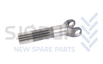 salg af WAG49709 - Gelenkwelle - ANTONIO CARRARO