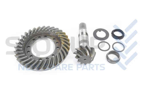 salg af WAG65704 - Kegelradsatz (10/32) - ANTONIO CARRARO