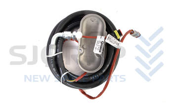 salg af WAG66653 - Sensor, Satz - ANTONIO CARRARO