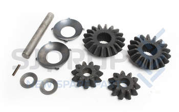 salg af WAG68311 - Differentialsatz - ANTONIO CARRARO