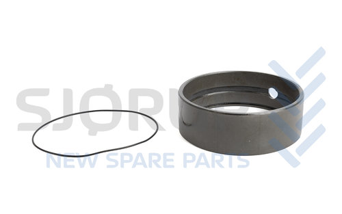 salg af WAG68865 - Buchse - ANTONIO CARRARO