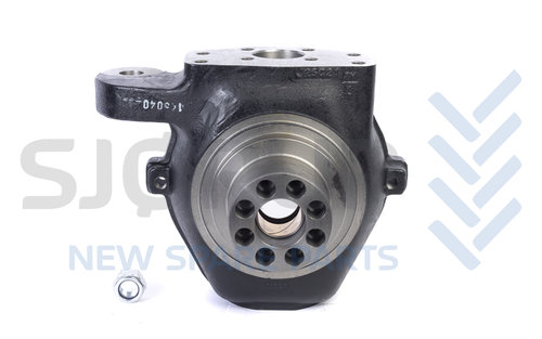 salg af WAG68927 - Achsschenkel, Satz - ANTONIO CARRARO