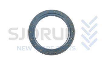 salg af ZP3935718 - Gasket - ZF
