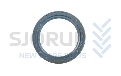 salg af ZP3935718 - Gasket - ZF