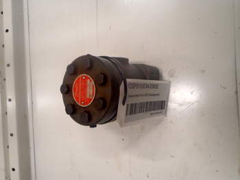 salg af Ford 4500  Steering Unit