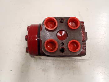 salg af Volvo 2650  Steering Unit