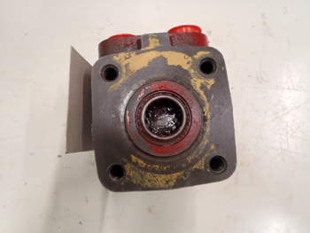 salg af Volvo 2650  Steering Unit