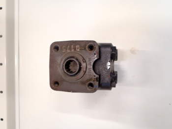 salg af John Deere 2040 S  Steering Unit