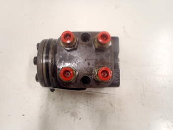 salg af Massey Ferguson 699  Steering Unit