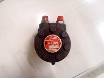 salg af Ford 4130  Steering Unit