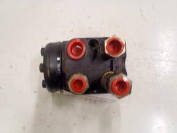 salg af Deutz-Fahr DX4.30  Steering Unit