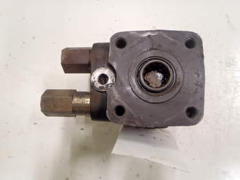 salg af Deutz-Fahr DX4.30  Steering Unit