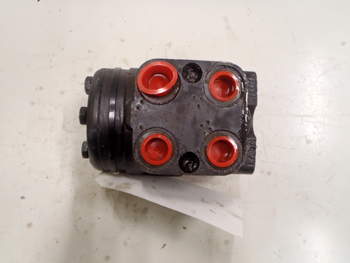 salg af Deutz-Fahr 3.50  Steering Unit