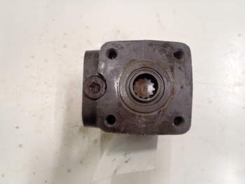 salg af Deutz-Fahr 3.50  Steering Unit