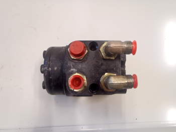 salg af John Deere 2650  Steering Unit