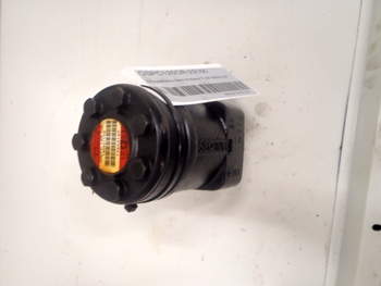 salg af New Holland TL90  Steering Unit