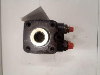 salg af New Holland TL90  Steering Unit