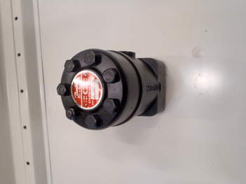 salg af John Deere 3050  Steering Unit