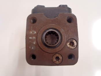 salg af John Deere 3050  Steering Unit