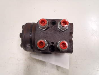 salg af Hitachi FB200  Steering Unit