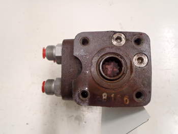 salg af Hitachi FB200  Steering Unit