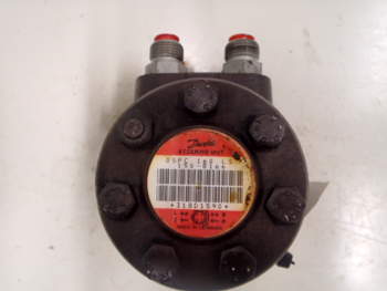 salg af Hitachi FB200  Steering Unit