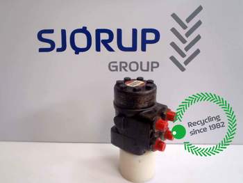 salg af Styreorbitrol Massey Ferguson 7274 Cerea